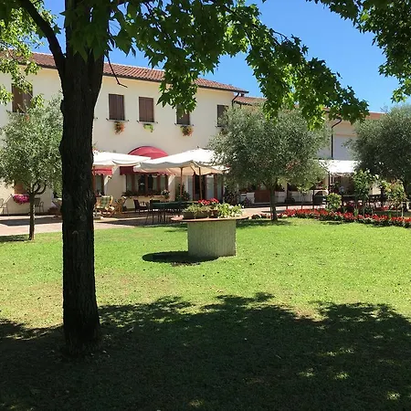 Il Tralcio Ponte di Piave