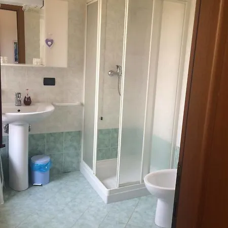 Bed & Breakfast Il Tralcio Ponte di Piave